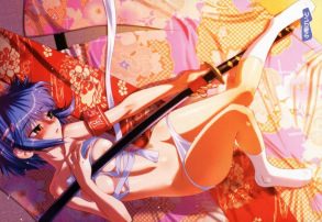 ������� � �������� � ������� �� �����